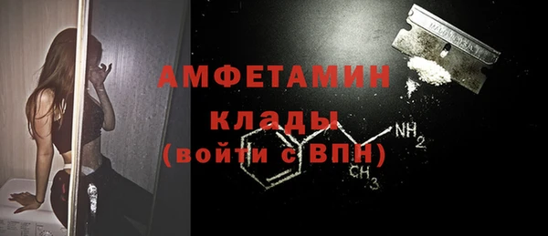 дживик Новозыбков