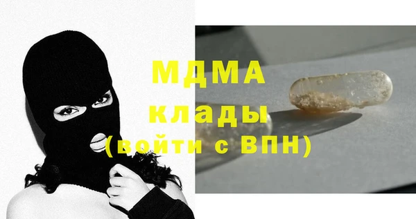 ПСИЛОЦИБИНОВЫЕ ГРИБЫ Арсеньев