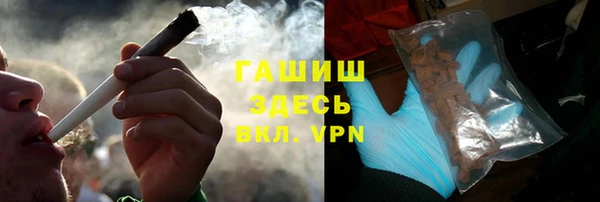 ПСИЛОЦИБИНОВЫЕ ГРИБЫ Арсеньев